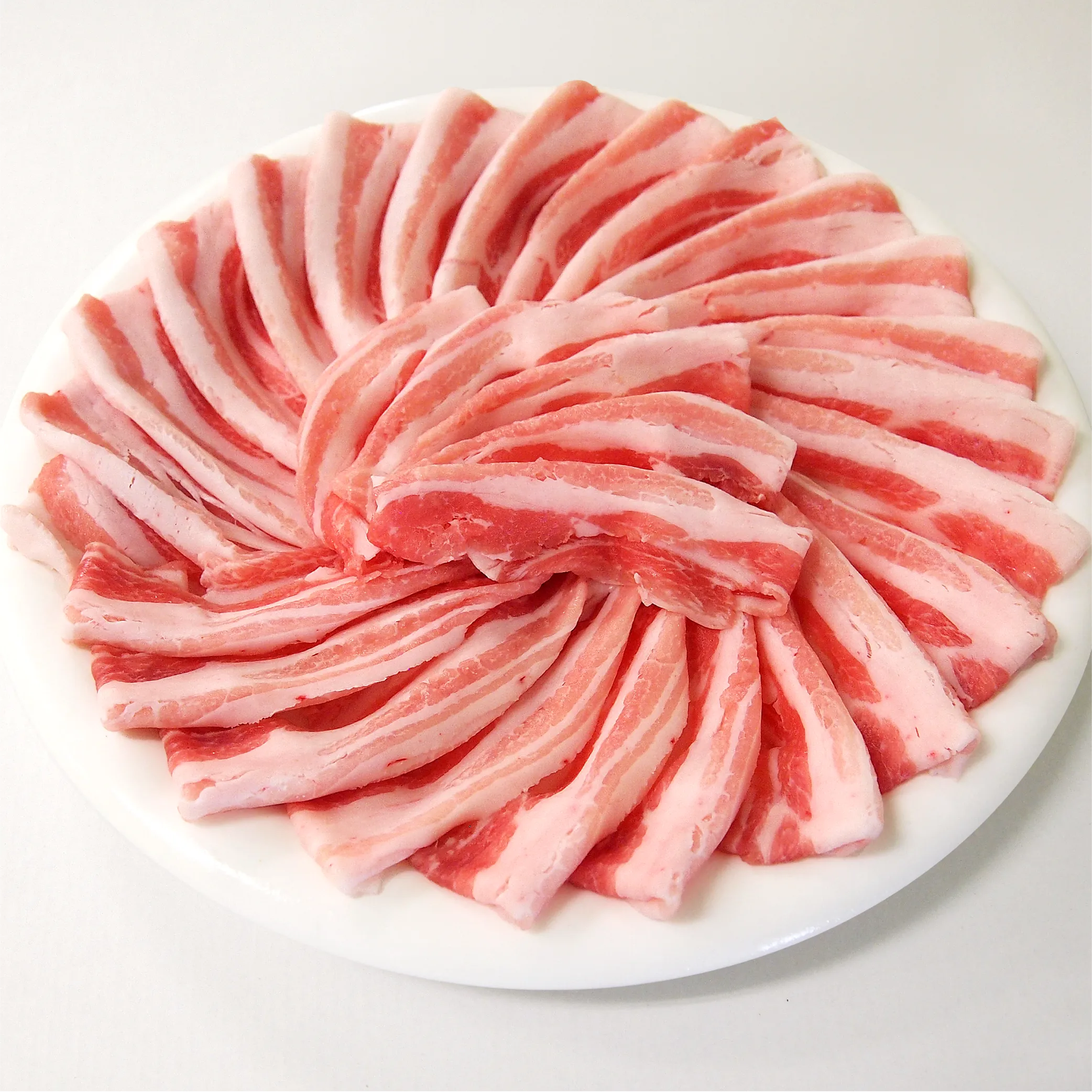 【冷凍】バラしゃぶ