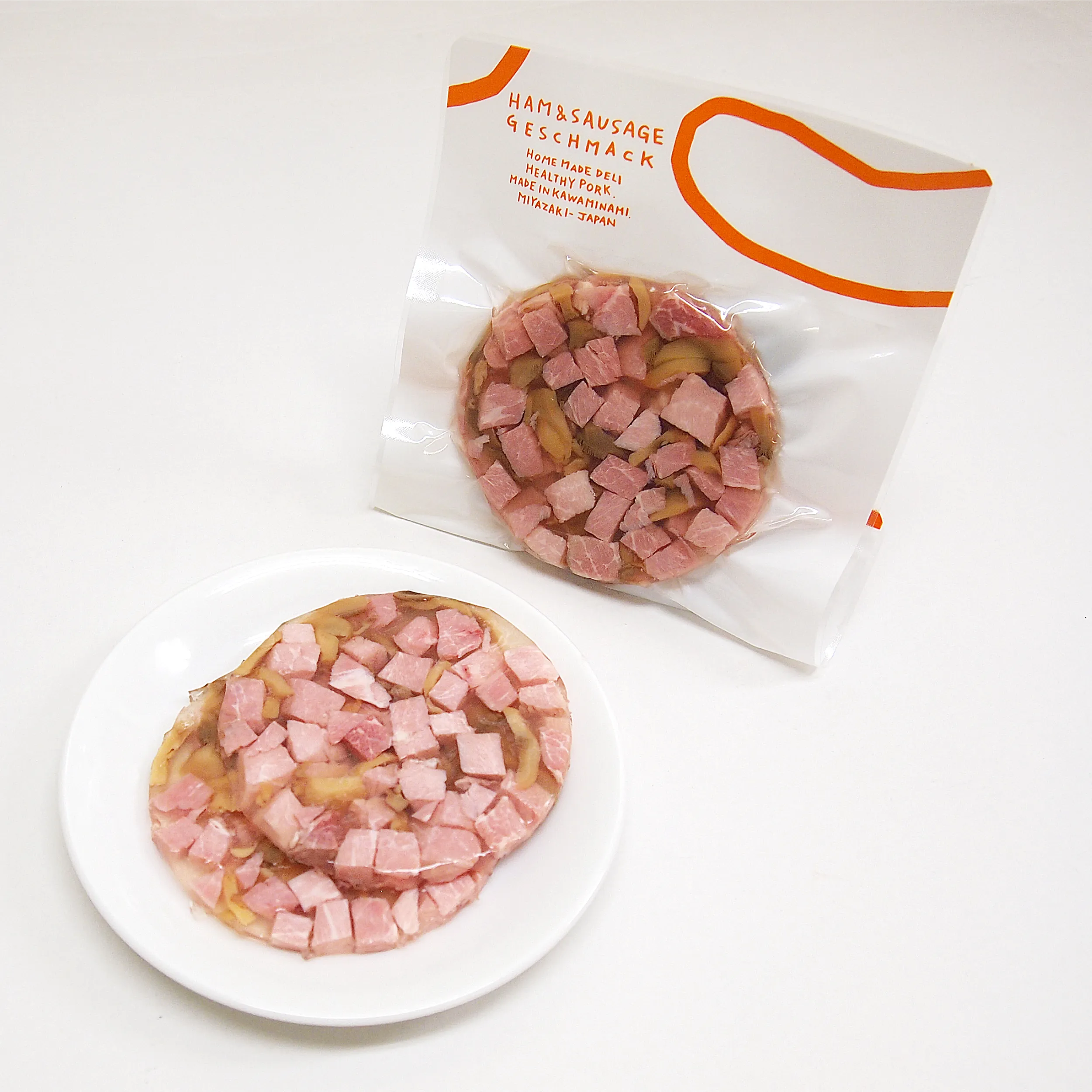 シンケンズルチェ